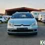 Foto Citroen C5 Automatik 2.2 HDI Xenon*JBL Sound*Navi