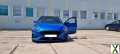 Foto Ford Focus Turnier ST-Line 2,0 EcoBlue