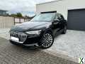 Foto Audi E-Tron 50 Quattro*Virtual*Leder*Tausch Möglich