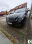 Foto Mercedes-Benz E 250 T BlueEFFICIENCY AVANTGARDE AVANTGARDE