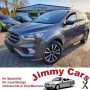 Foto Ford Kuga Diesel 2.0 TDCi 4x4 Aut. ST-Line