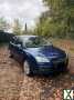 Foto Ford Focus 1.8