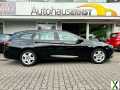 Foto Opel Insignia B Sports Tourer Business Edit*Automatik