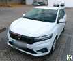 Foto Dacia Sandero Sce 65 Comfort