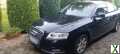 Foto Audi A6 2.7 TDI (DPF) multitronic -