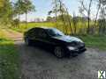 Foto BMW BMW 320d F30 Limousine Sport Line Navi SHZ 8 fac