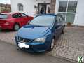 Foto Seat Ibiza 1.2 TSI