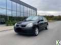 Foto Renault Clio Campus 1.2 16V Campus * 2.Hd; nur 53.511km