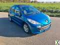 Foto Peugeot 207 Sport 120 VTi Sport*Panorama*Klima*Tip Top*