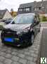 Foto Ford Connect Transit