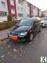 Foto VW TOURAN Automatik