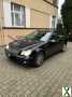 Foto Mercedes-Benz C 280 4MATIC T ELEGANCE Elegance