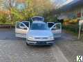 Foto Volkswagen Golf 2.0 Basis