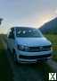 Foto Volkswagen T6 Multivan Trendline 2.0 TDI