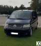 Foto Volkswagen T5 Multivan