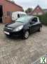 Foto Opel Corsa D/4 Zylinder/Allwetterreifen/Tempomat/E Fenster/ZV etc