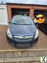 Foto Opel Corsa 1.2 Twinport -