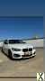 Foto Bmw 1er Top Zustand