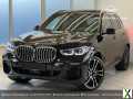 Foto BMW X5 40d M Sport~Pano/LaserLED/CarPlay/AHK/HUD