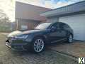 Foto Audi Audi A4 Avant 1.4 TFSI S tronic S line
