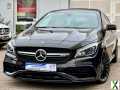 Foto Mercedes-Benz CLA 45 AMG 4Matic Shooting Brake*19%*Pano*Kamera