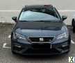 Foto Seat Leon 5F FR ST (Sportstourer) mit Sitzheizung