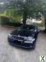 Foto BMW 318i