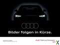 Foto Audi A1 Sportback 35 TFSI 2x S line LED VC Optik schw