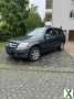 Foto GLK 200 BlueEFFICIENCY Mercedes Benz