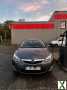 Foto Opel Astra J 1.6 Sport Ausstattung