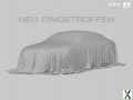 Foto Skoda Scala 1.0 TSI Ambition *Kamera*