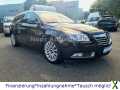 Foto Opel Insignia A Sports 4x4*Pano*Navi*Leder*Xenon*