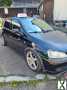 Foto Opel Corsa C GSI Steinmetz Tuning