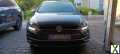 Foto Golf 7 1.0 TSI OPF IQ.Drive Volkswagen TÜV NEU