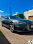 Foto Audi A6 3.0 TDI 160kW quattro S tronic Avant -