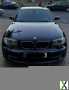 Foto BMW 1er BMW - 118d
