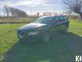 Foto Volvo V70 III Summum 2,4D