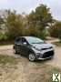 Foto Kia KIA Picanto 1.2 DPI MT Dream-Team Edition