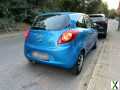 Foto Ford Ford Ka 1.2 mit LPG