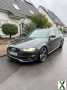 Foto Audi a4 b8 Facelift 3.0 tdi v6 s-line 8g avant 19zoll tauschen