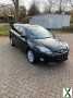 Foto Ford Focus Titanium 163PS