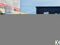 Foto Seat Ibiza 1.6 l 105 PS * Klima * Sitzheizung * PDC * TÜV NEU *
