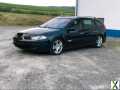 Foto Renault Laguna 2 Grandtour 2L 16V