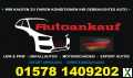 Foto Autohandel - Autoankauf - Export Autoankauf - Berlin & Umgebung