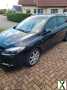 Foto Renault Megane Grandtour Bose Edition ENERGY dCi 130