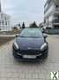 Foto Ford Fiesta *Wenig Km*