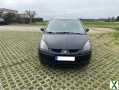 Foto Mitsubishi Colt