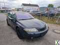 Foto Renault Laguna Grandtour Privilege 3.0 V6 24V Automatik