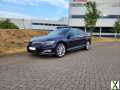 Foto Volkswagen Passat 2.0 TSI DSG BMT 4MOTION Highline