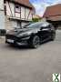 Foto Ford Focus 1,5 EcoBoost Turnier, Garantie, St Line